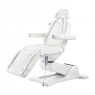 Kosmetologijas gulta DIR Pavo