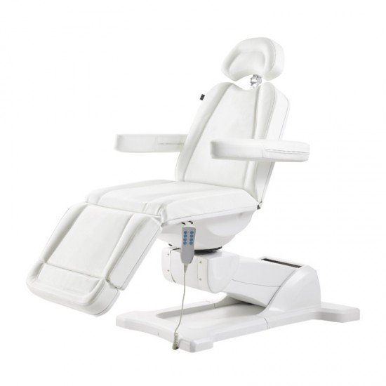 Косметологическая кровать DIR Pavo