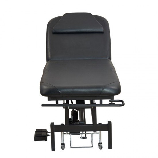 Masāžas galds DIR Mar Egeo