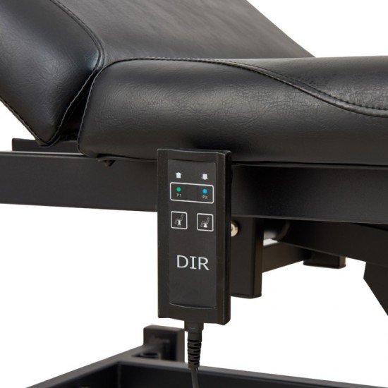 Masāžas galds DIR Mar Egeo