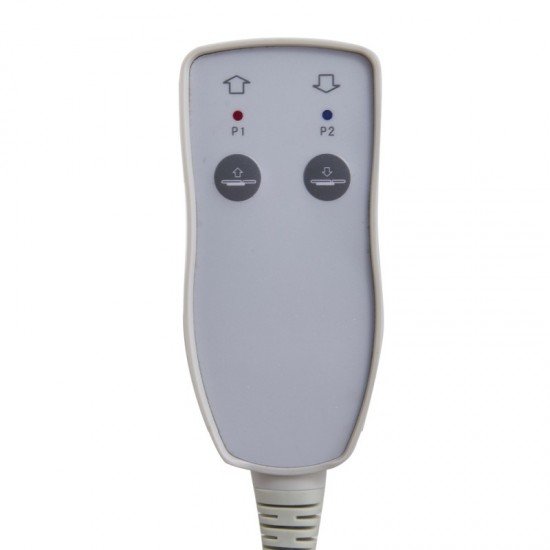 Косметологическая кровать DIR Raptor