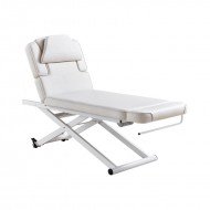 Косметологическая кровать DIR Alnatt