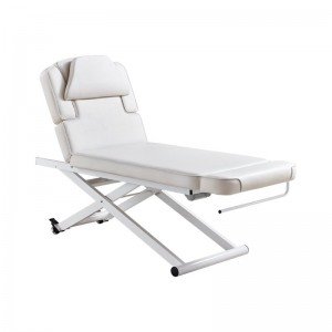 Kosmetologijas gulta DIR Alnatt