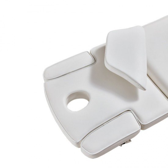 Косметологическая кровать DIR Alnatt