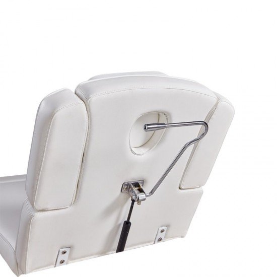 Косметологическая кровать DIR Alnatt