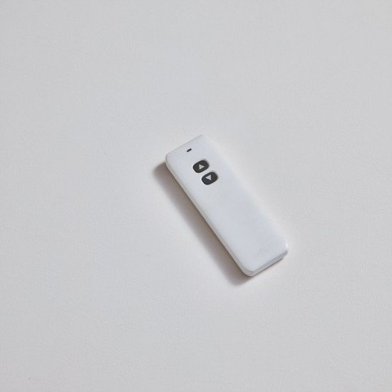 Косметологическая кровать DIR Alnatt