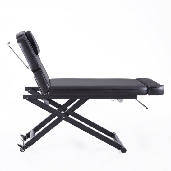 Косметологическая кровать DIR Alnatt