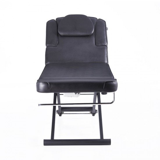 Косметологическая кровать DIR Alnatt