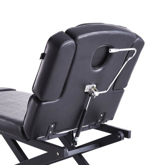 Косметологическая кровать DIR Alnatt