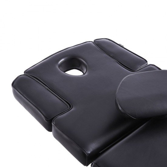 Косметологическая кровать DIR Alnatt