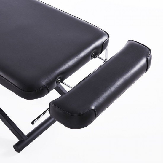 Косметологическая кровать DIR Alnatt