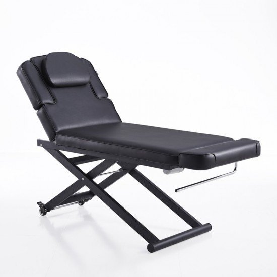 Косметологическая кровать DIR Alnatt