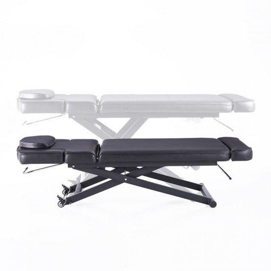 Косметологическая кровать DIR Alnatt