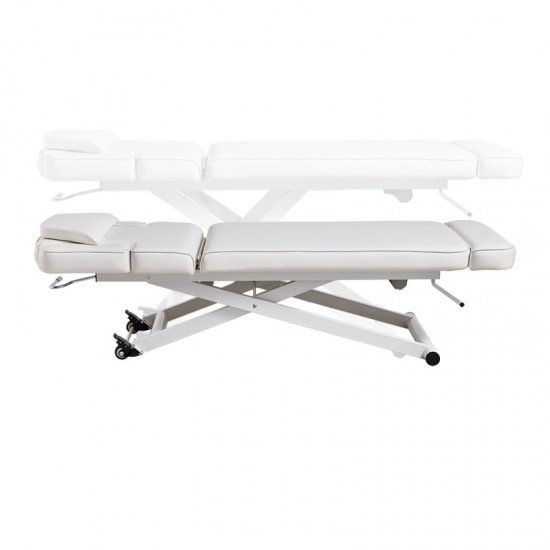 Косметологическая кровать DIR Alnatt