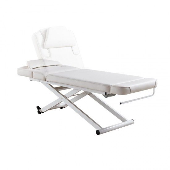 Косметологическая кровать DIR Alnatt
