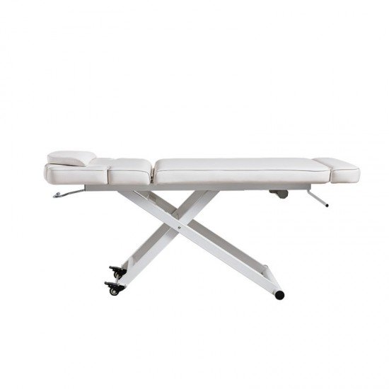 Косметологическая кровать DIR Alnatt