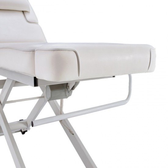 Косметологическая кровать DIR Alnatt