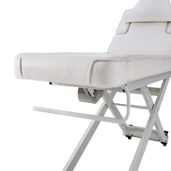 Косметологическая кровать DIR Alnatt