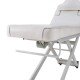 Косметологическая кровать DIR Alnatt