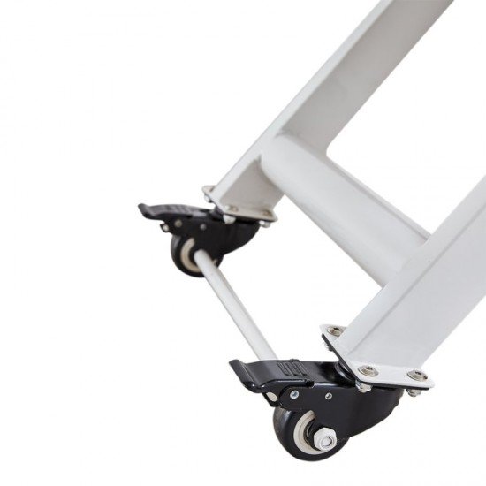 Косметологическая кровать DIR Alnatt