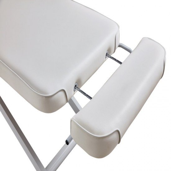 Косметологическая кровать DIR Alnatt