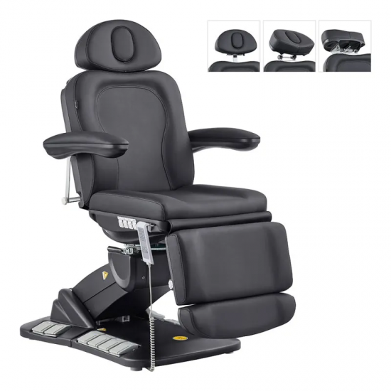 Косметологическая медицинская кровать DIR Logan