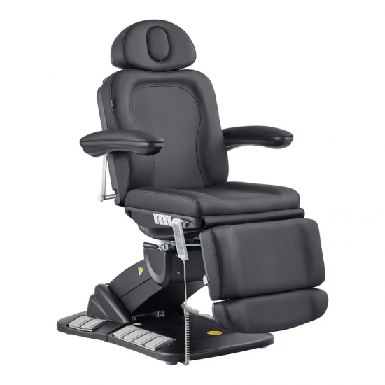 Косметологическая медицинская кровать DIR Logan