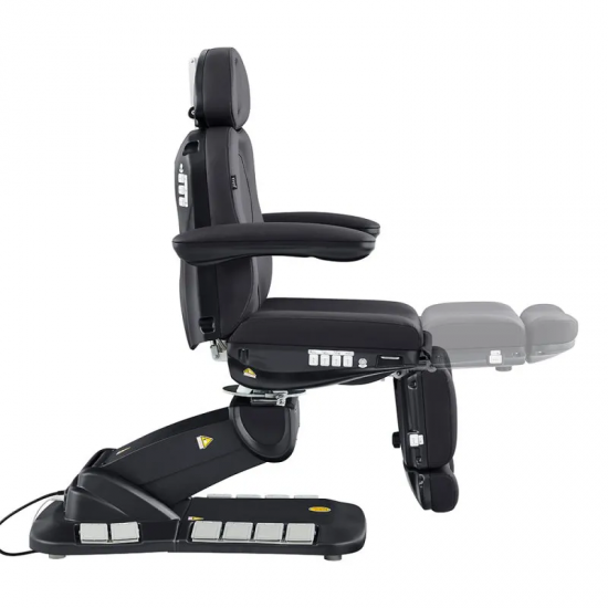 Косметологическая медицинская кровать DIR Logan