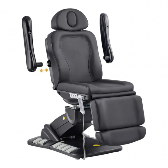 Косметологическая медицинская кровать DIR Logan