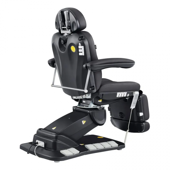 Косметологическая медицинская кровать DIR Logan