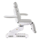 Косметологическая медицинская кровать DIR Logan