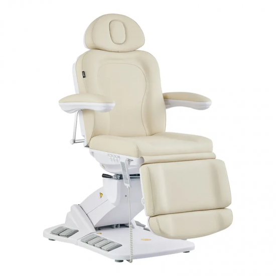Косметологическая медицинская кровать DIR Logan