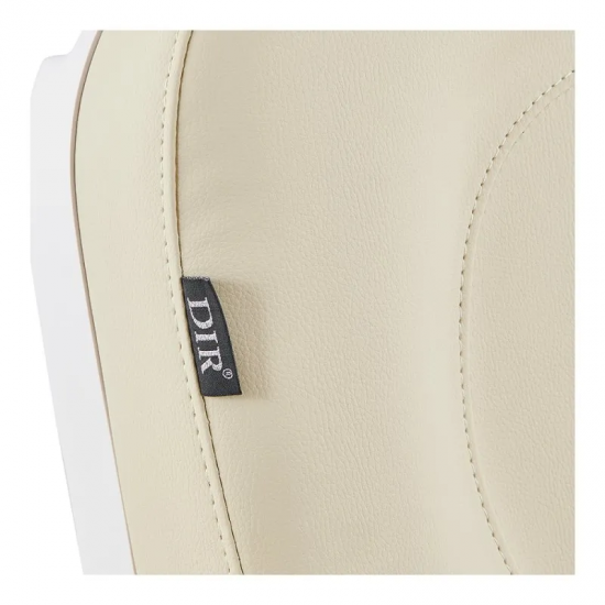 Косметологическая медицинская кровать DIR Logan