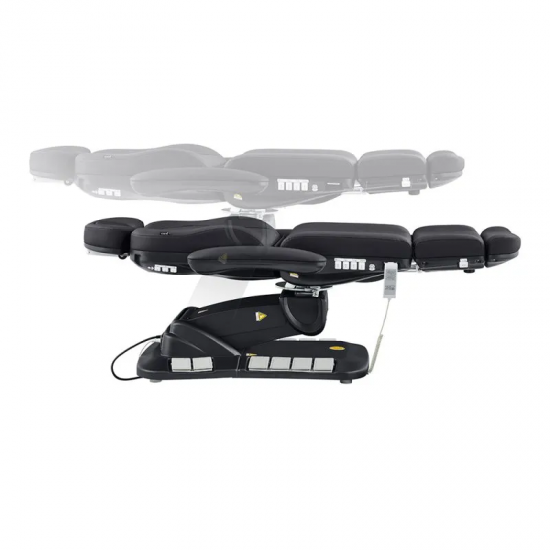 Косметологическая медицинская кровать DIR Logan