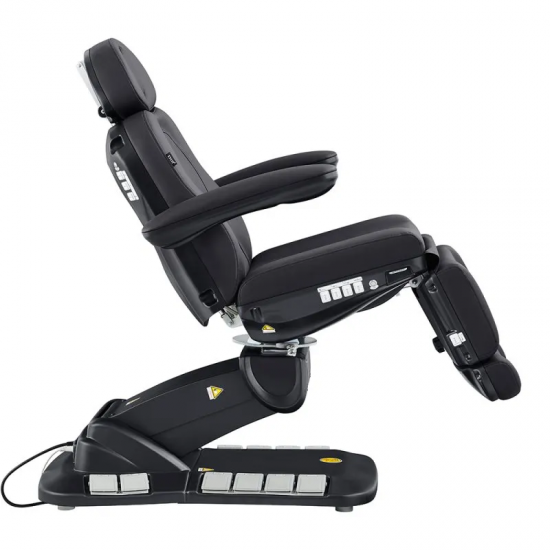 Косметологическая медицинская кровать DIR Logan