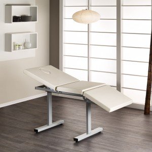 Masāžas galds Medical and Beauty Bondi