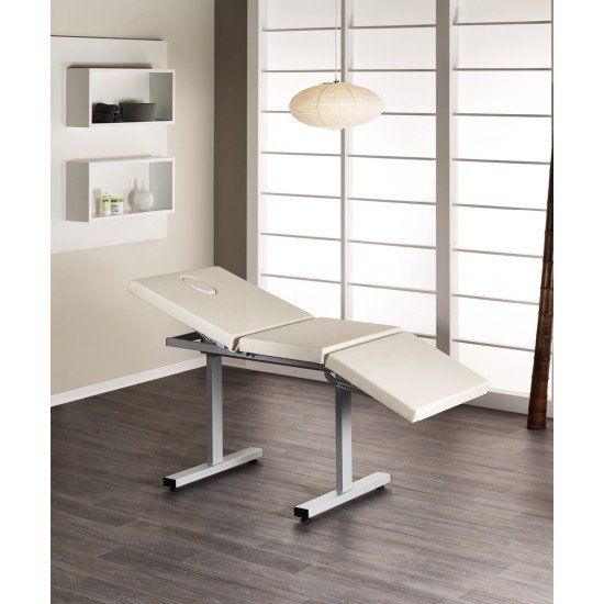 Masāžas galds Medical and Beauty Bondi