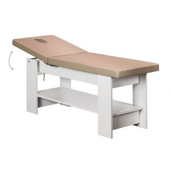 Массажная кровать Medical and Beauty Karma