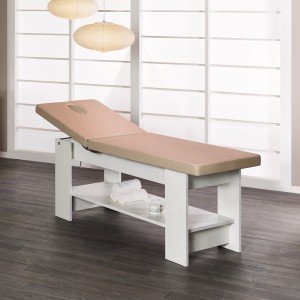 Masāžas galds Medical and Beauty Karma