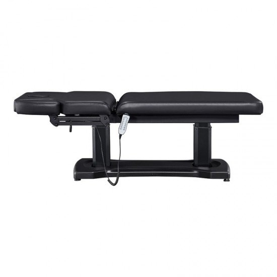 Медицинская спа кровать DIR Luxi 