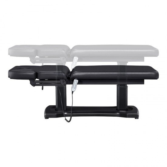 Медицинская спа кровать DIR Luxi 