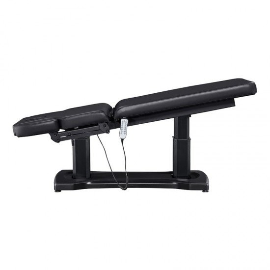 Медицинская спа кровать DIR Luxi 