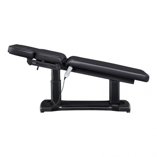 Медицинская спа кровать DIR Luxi 