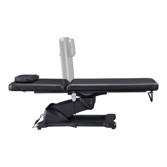 Медицинская спа кровать DIR Serenity