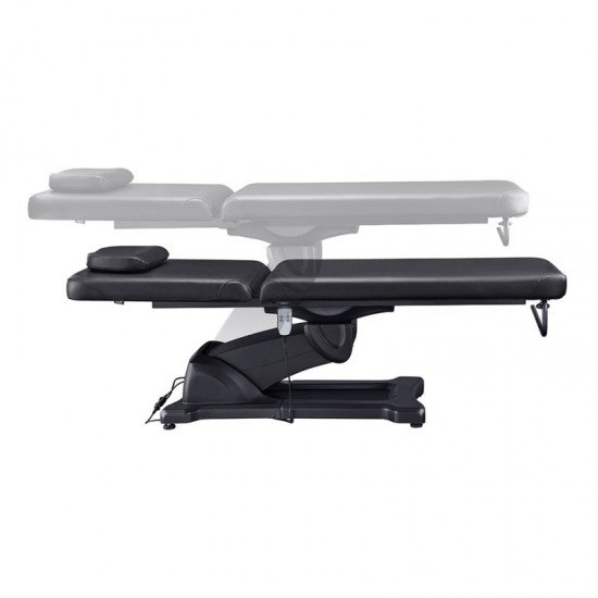 Медицинская спа кровать DIR Serenity