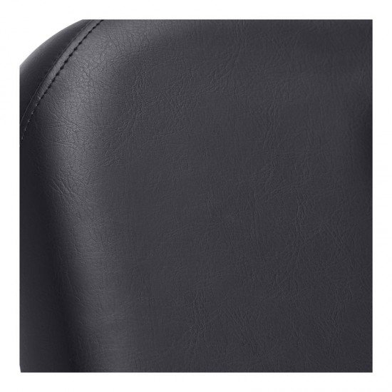 Медицинская спа кровать DIR Serenity