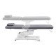 Медицинская спа кровать DIR Serenity