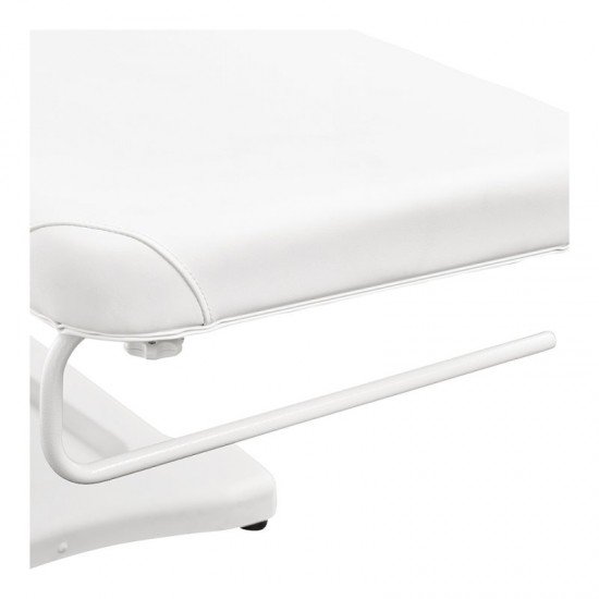 Медицинская спа кровать DIR Serenity