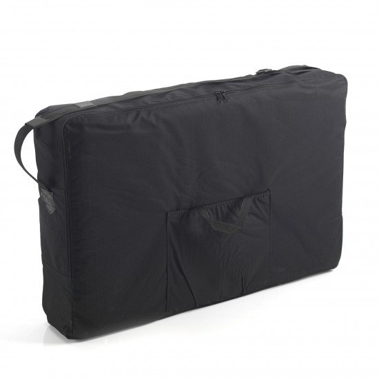 Masāžas galds REM Airlite