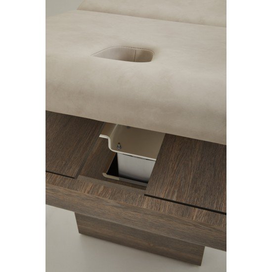 Массажная кровать REM Cedar